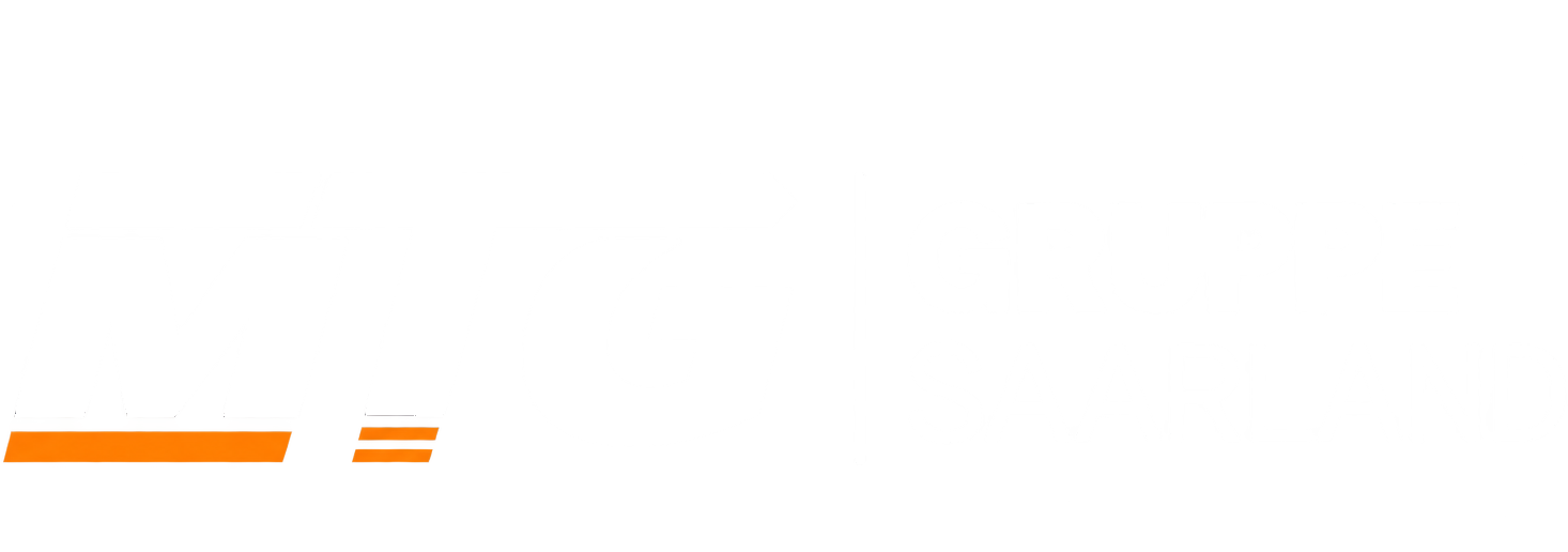 MTG Gruppe Saarland