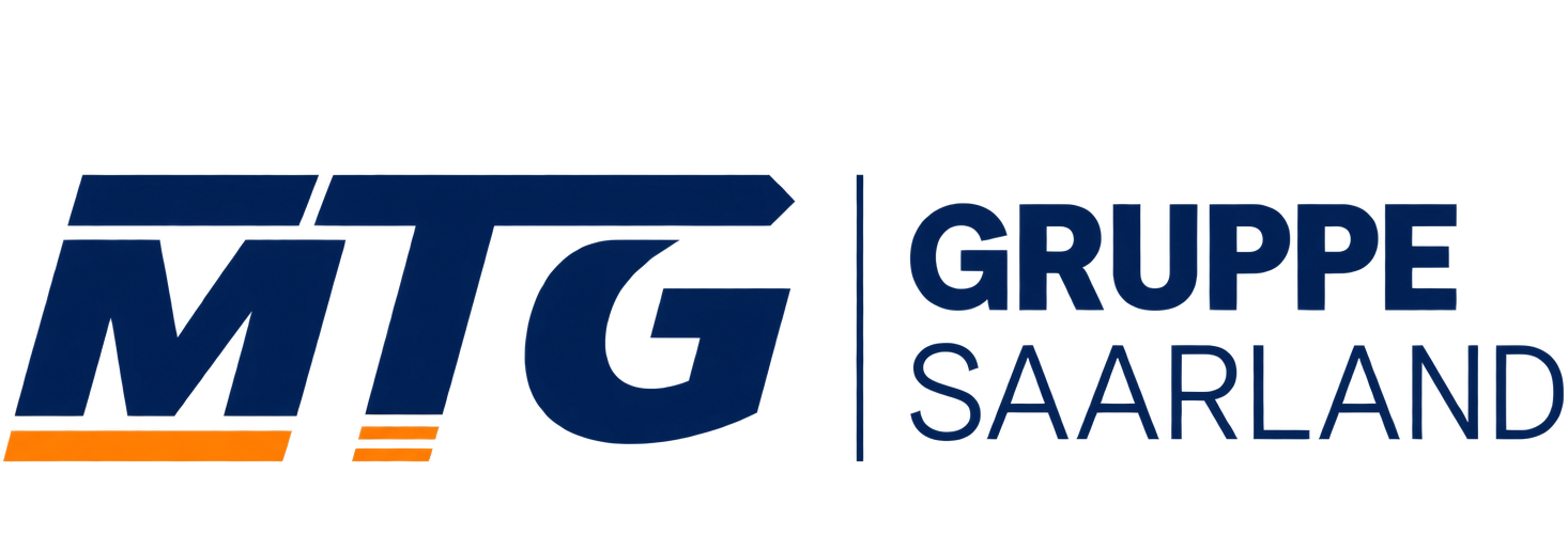 MTG Gruppe Saarland