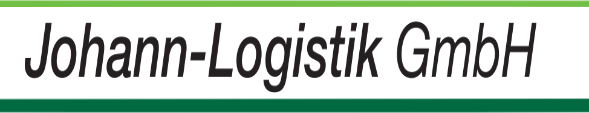 Johann-Logistik GmbH Logo