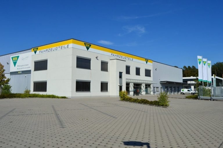 Kaiserslautern
